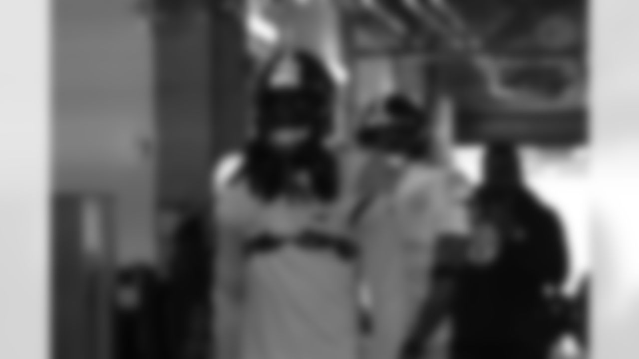 Pittsburgh Steelers cornerback Joey Porter Jr. (24) during a regular season game between the Pittsburgh Steelers and the Baltimore Ravens, Sunday, Dec. 7, 2025 in Baltimore, MD. (Alysa Rubin / Pittsburgh Steelers)