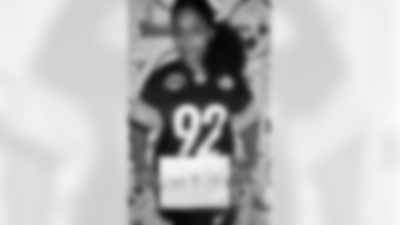 SNUTraditions_HereWeGoSigns_Jan92024142PM_Diggs_Shauntay_97494590_IMG_1296.jpeg_97494590_IMG_1296