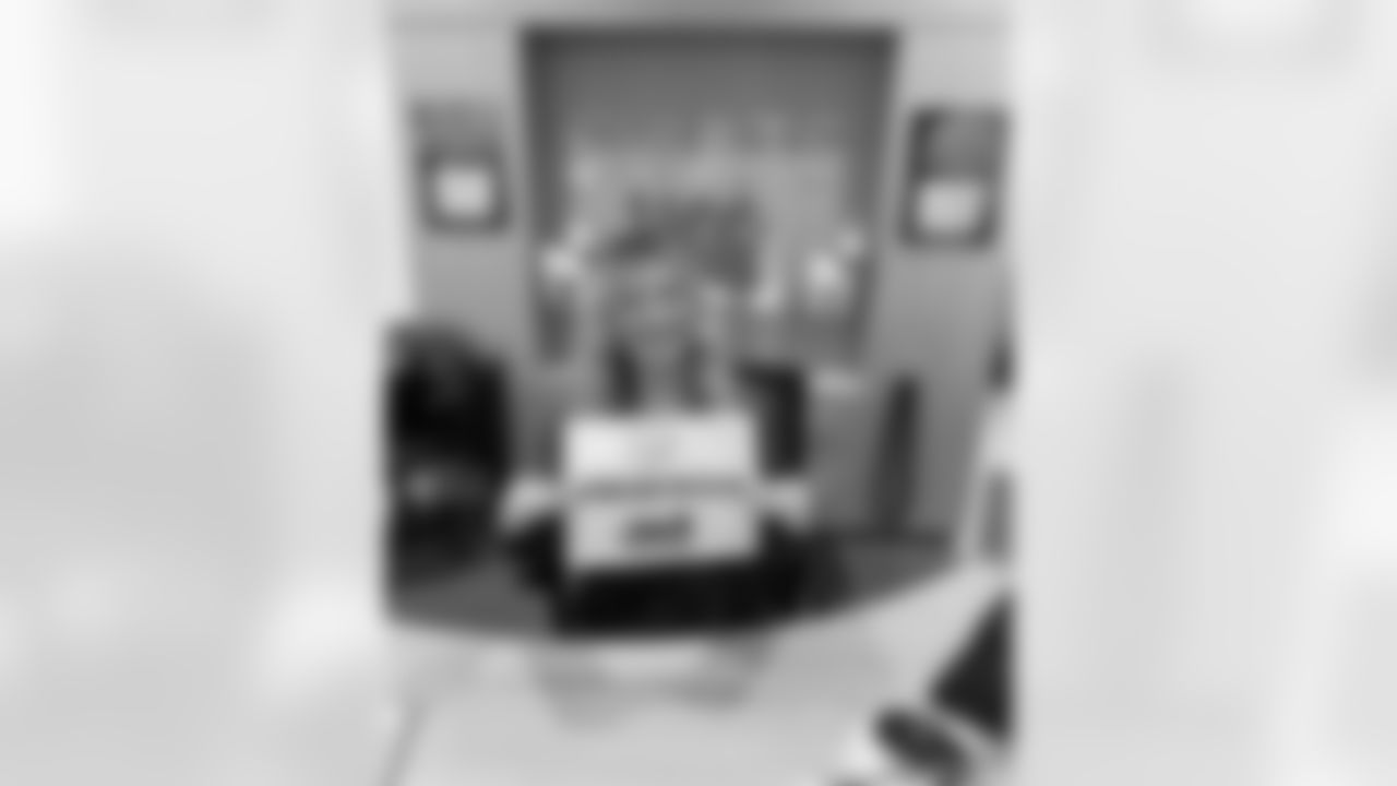 Shults Ford 2_HereWeGo24.jpg