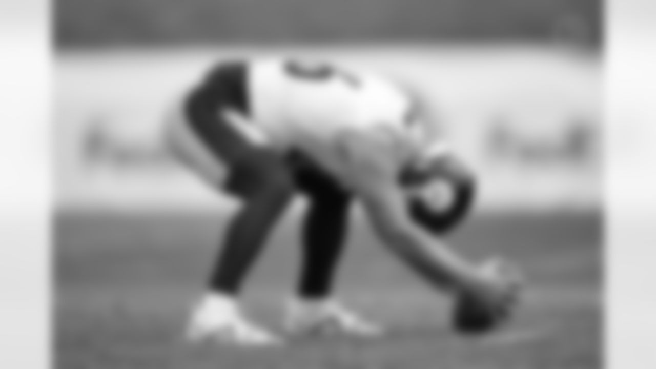 LS Christian Kuntz- No. 46