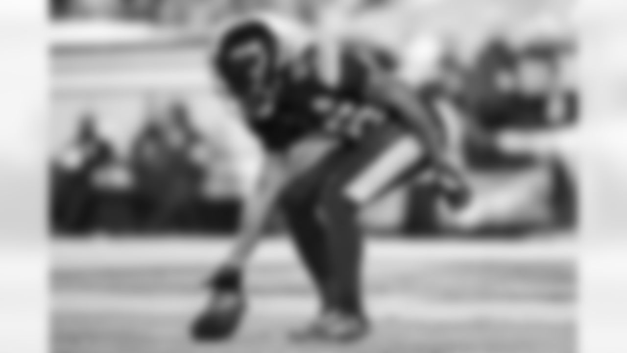 Pittsburgh Steelers cornerback Brandin Echols (26) during a regular season game between the Pittsburgh Steelers and the Miami Dolphins, Monday, Dec. 15, 2025 in Pittsburgh, PA. (Karl Roser / Pittsburgh Steelers)