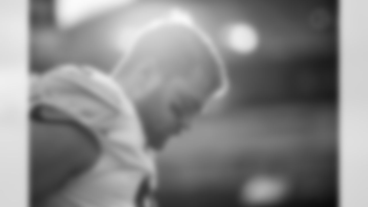 Pittsburgh Steelers tight end Pat Freiermuth (88) prior to a regular season game between the Pittsburgh Steelers and the Baltimore Ravens, Sunday, Dec. 7, 2025 in Baltimore, MD. The Steelers defeated the Ravens 27-22. (Karl Roser / Pittsburgh Steelers)