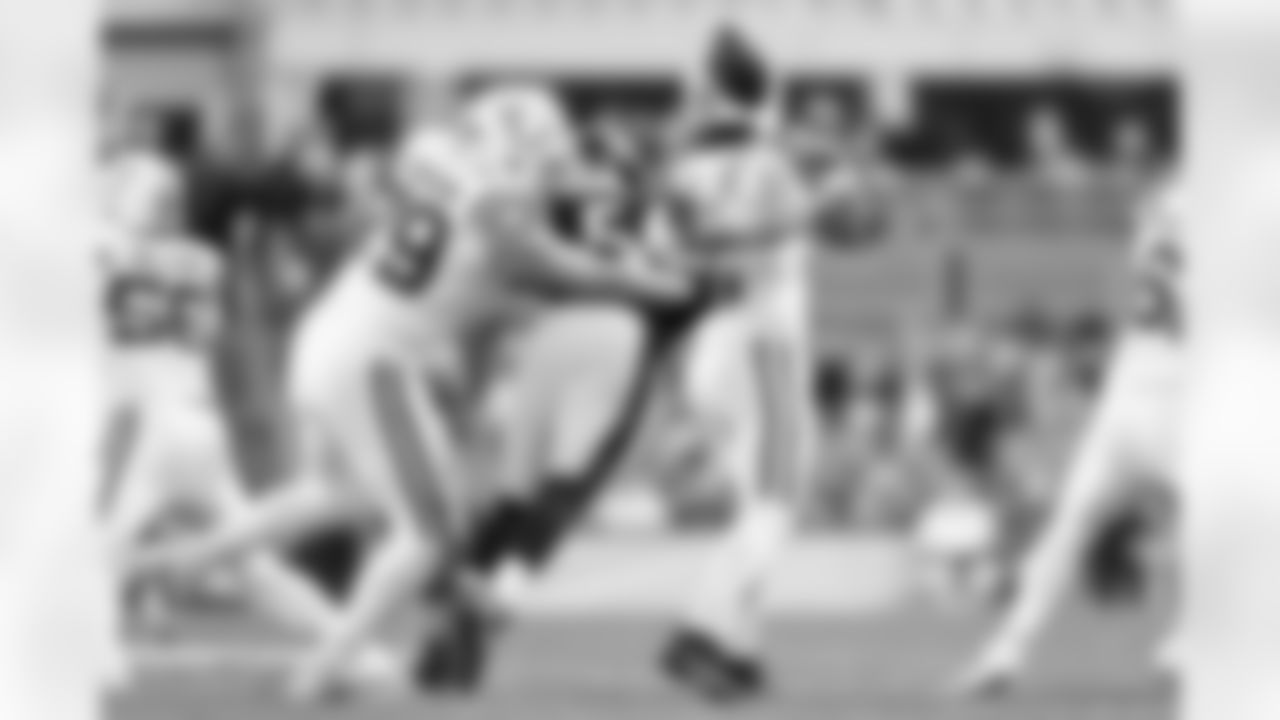 Pittsburgh Steelers linebacker Alex Highsmith (56) during a regular season game between the Pittsburgh Steelers and the Indianapolis Colts, Sunday, Nov. 2, 2025 in Pittsburgh, PA. (Karl Roser / Pittsburgh Steelers)