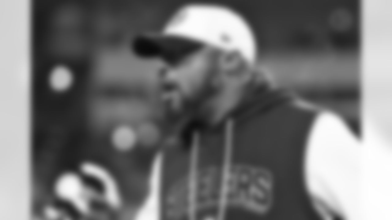 Pittsburgh Steelers head coach Mike Tomlin during a regular season game between the Pittsburgh Steelers and the Baltimore Ravens, Sunday, Jan. 4, 2026 in Pittsburgh, PA. (Karl Roser / Pittsburgh Steelers)