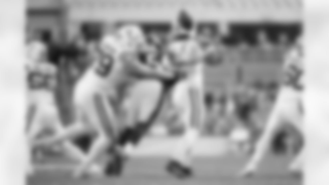 Pittsburgh Steelers linebacker Alex Highsmith (56) during a regular season game between the Pittsburgh Steelers and the Indianapolis Colts, Sunday, Nov. 2, 2025 in Pittsburgh, PA. The Steelers defeated the Colts 27-20. (Karl Roser / Pittsburgh Steelers)