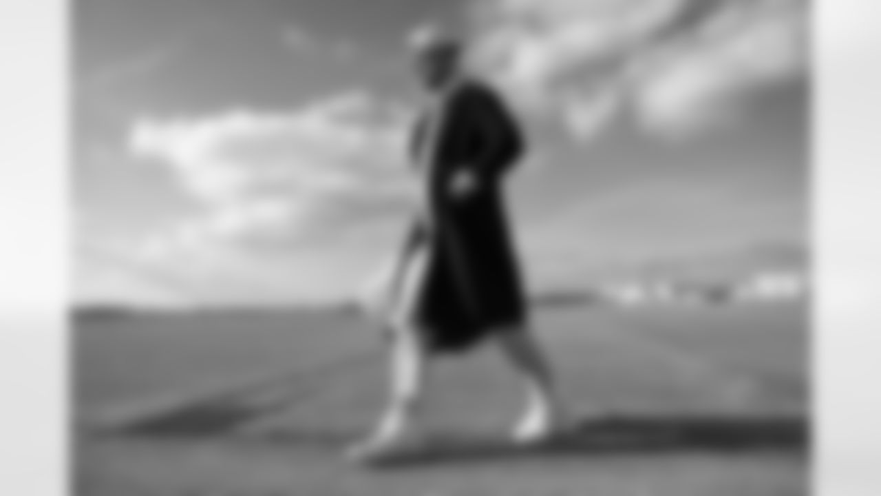 Pittsburgh Steelers tight end Pat Freiermuth (88) travels to Chicago on Saturday, Nov. 22, 2025 for the Week 12 regular season matchup against the Chicago Bears. (Alysa Rubin / Pittsburgh Steelers)