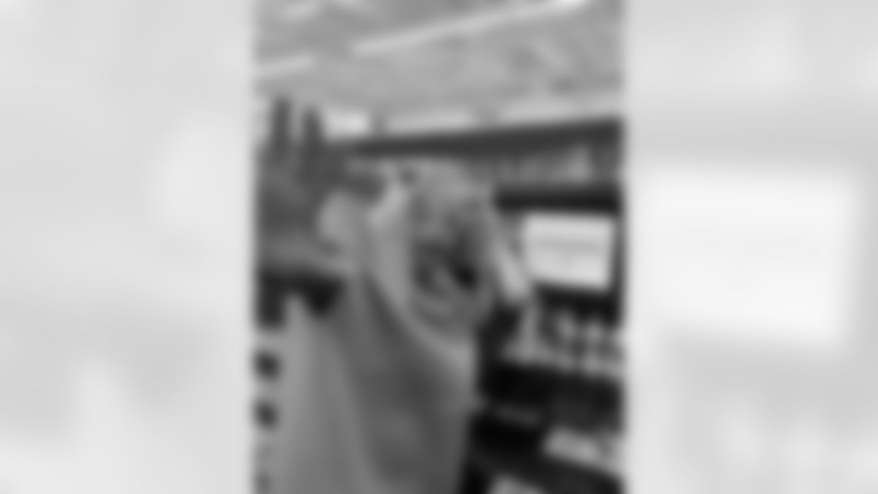 HereWeGo_2023_Giant Eagle-1