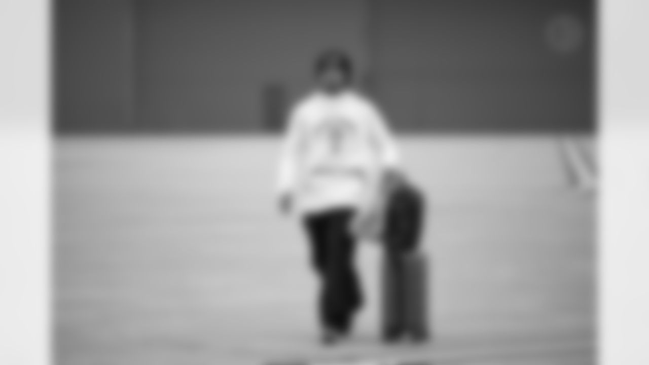 Pittsburgh Steelers wide receiver Calvin Austin III (19) travels to Baltimore on Saturday, Dec. 6, 2025 for the Week 14 regular season matchup against the Baltimore Ravens. (Alysa Rubin / Pittsburgh Steelers)