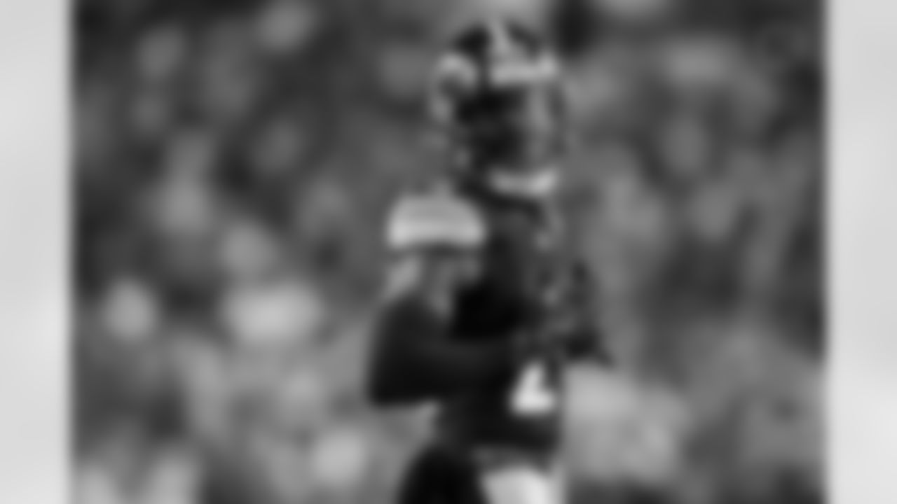 Pittsburgh Steelers cornerback Joey Porter Jr. (24) during a regular season game between the Pittsburgh Steelers and the Baltimore Ravens, Sunday, Jan. 4, 2026 in Pittsburgh, PA.  (Alysa Rubin / Pittsburgh Steelers)