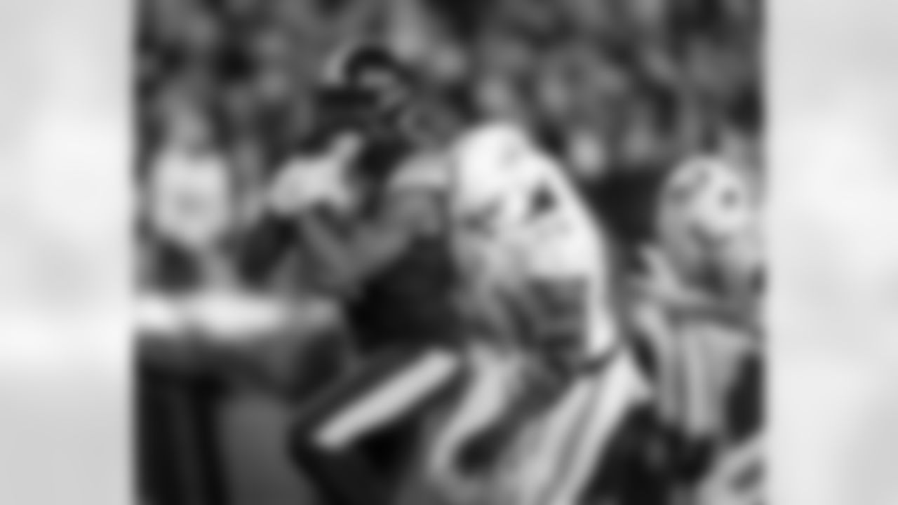 Pittsburgh Steelers wide receiver DK Metcalf (4) during a regular season game between the Pittsburgh Steelers and the Miami Dolphins, Monday, Dec. 15, 2025 in Pittsburgh, PA. The Steelers defeated the Dolphins 28-15. (Karl Roser / Pittsburgh Steelers)