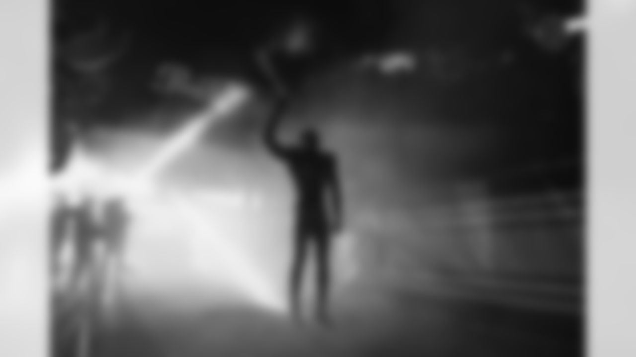 Pittsburgh Steelers cornerback Joey Porter Jr. (24) during a regular season game between the Pittsburgh Steelers and the Baltimore Ravens, Sunday, Jan. 4, 2026 in Pittsburgh, PA. (Taylor Ollason / Pittsburgh Steelers)