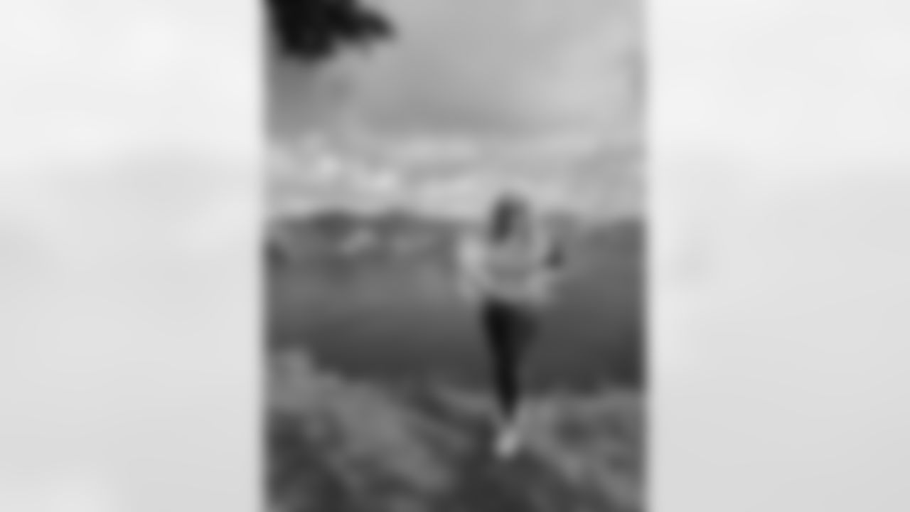 Steelers Nation submitted photos with their Terrible Towels around the world to celebrate the 50th anniversary