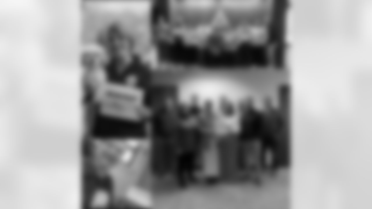 HereWeGo_2023_Acrisure_HereWeGo24