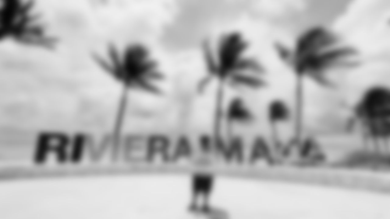 Steelers Nation submitted photos with their Terrible Towels around the world to celebrate the 50th anniversary