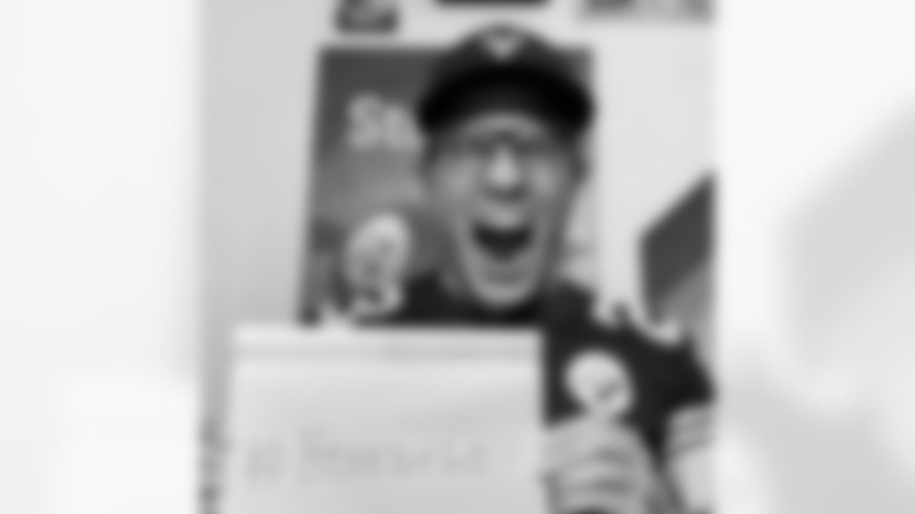 HereWeGo_2023_Jordan York_HereWeGo24