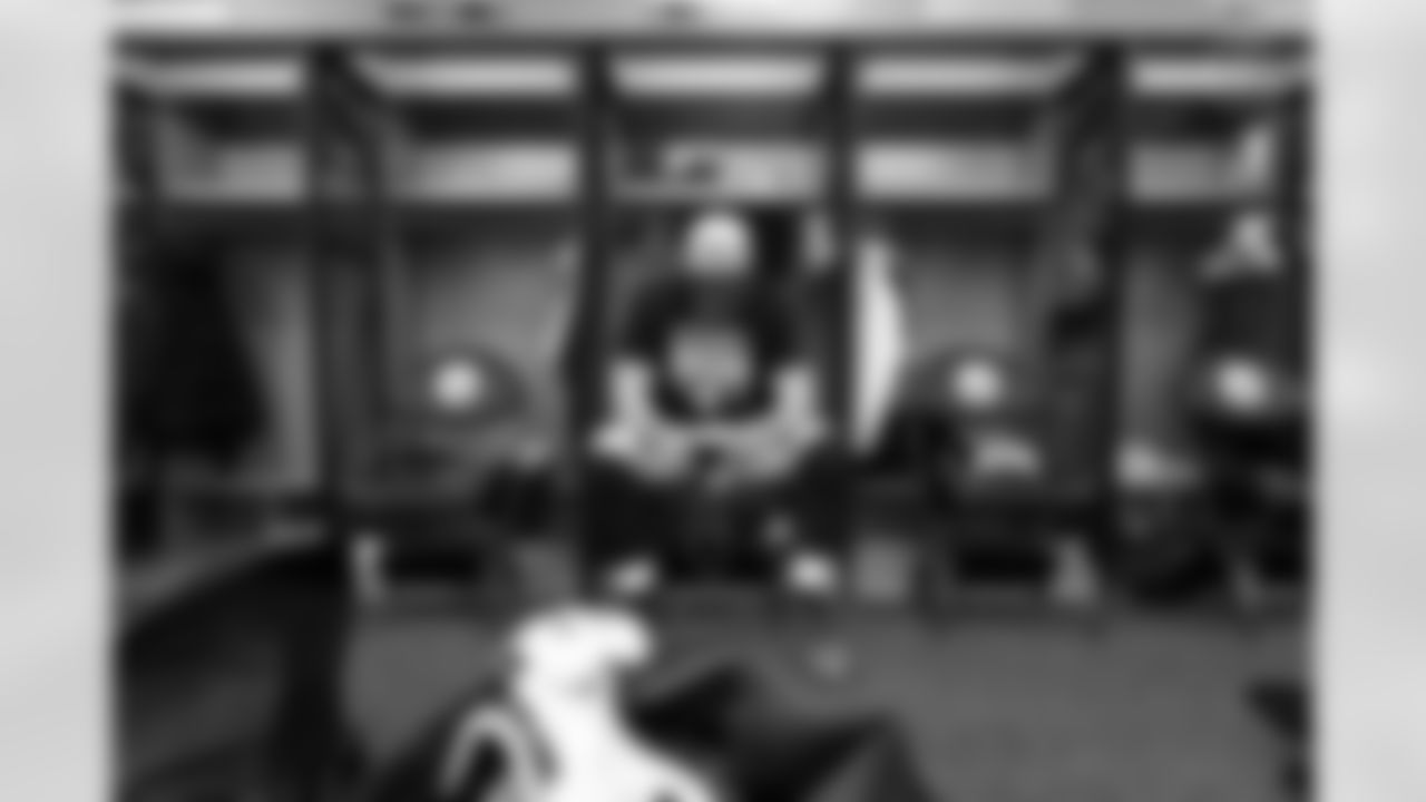 Pittsburgh Steelers quarterback Aaron Rodgers (8) during a regular season game between the Pittsburgh Steelers and the Baltimore Ravens, Sunday, Jan. 4, 2026 in Pittsburgh, PA. (Karl Roser / Pittsburgh Steelers)