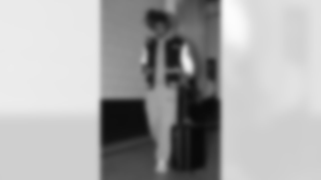 Pittsburgh Steelers cornerback Brandin Echols (26) during a regular season game between the Pittsburgh Steelers and the Cleveland Browns, Sunday, Dec. 28, 2025 in Cleveland, OH. (Alysa Rubin / Pittsburgh Steelers)