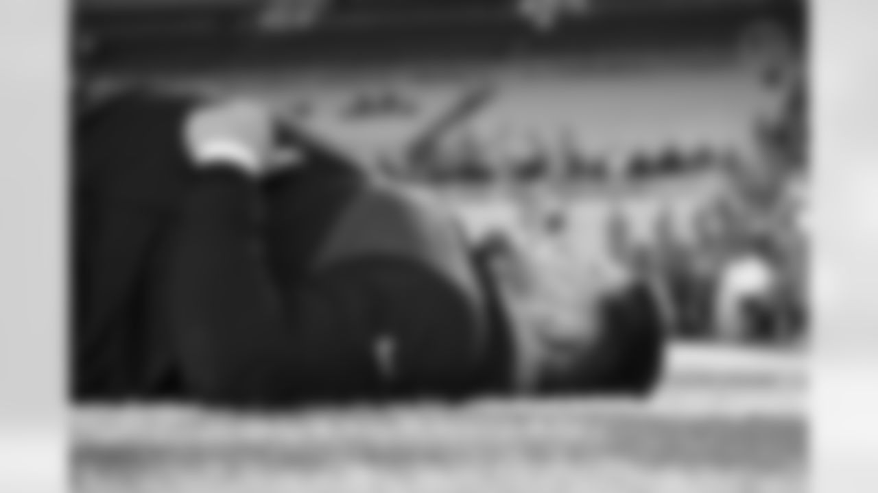 Pittsburgh Steelers center Zach Frazier (54) during a regular season game between the Pittsburgh Steelers and the Baltimore Ravens, Sunday, Jan. 4, 2026 in Pittsburgh, PA. (Alysa Rubin / Pittsburgh Steelers)