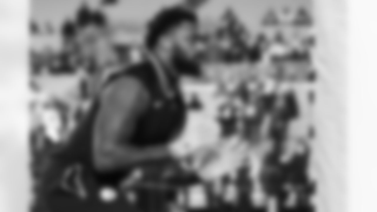 Pittsburgh Steelers linebacker Patrick Queen (6) during a regular season game between the Pittsburgh Steelers and the Baltimore Ravens, Sunday, Jan. 4, 2026 in Pittsburgh, PA. (Alysa Rubin / Pittsburgh Steelers)