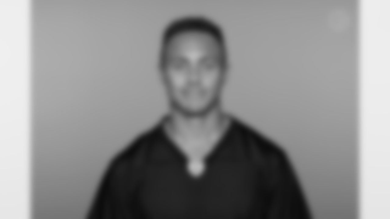S Miles Killebrew- No. 28