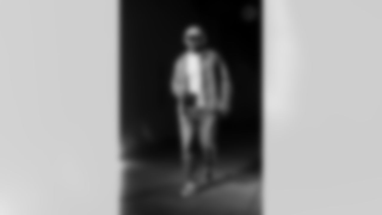 Pittsburgh Steelers linebacker T.J. Watt (90) during a regular season game between the Pittsburgh Steelers and the Cincinnati Bengals, Sunday, Nov. 16, 2025 in Pittsburgh, PA. (Karl Roser / Pittsburgh Steelers)