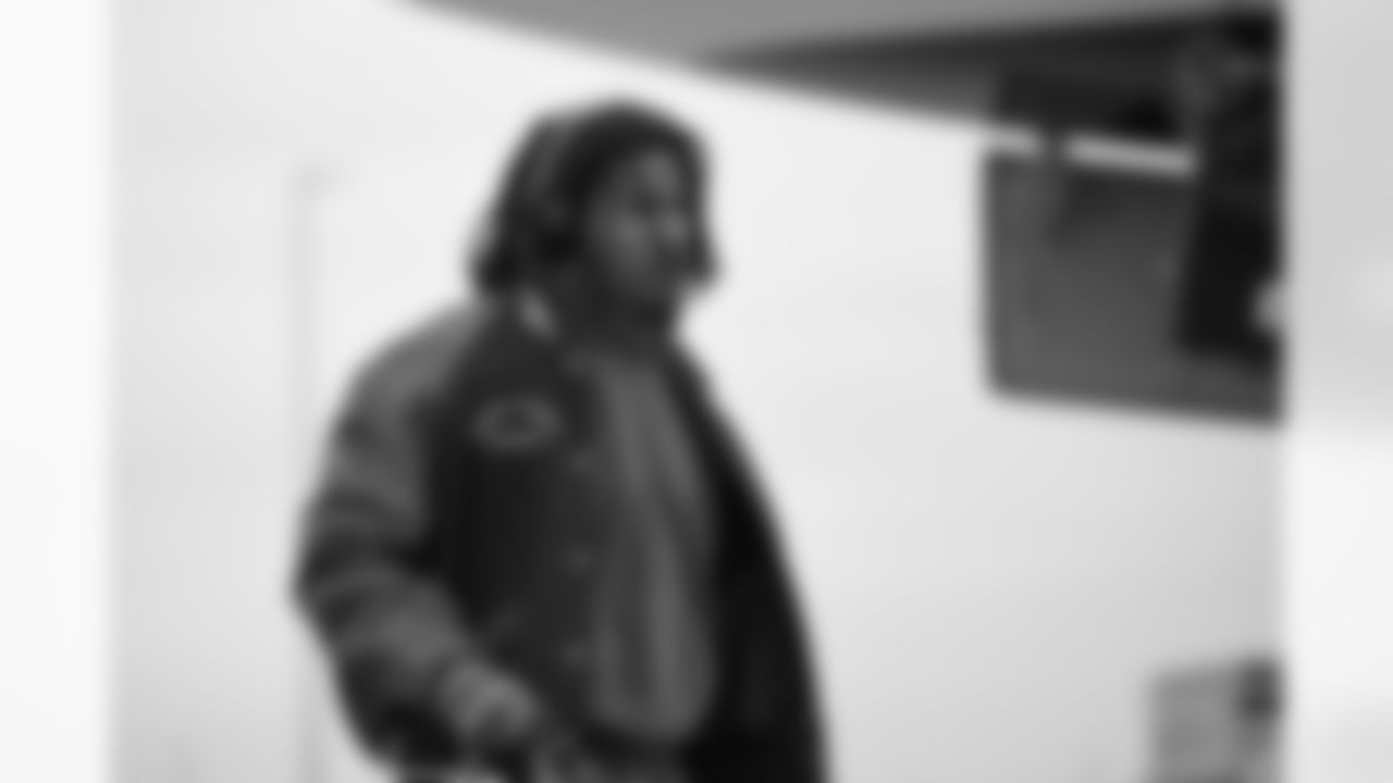 Pittsburgh Steelers cornerback Brandin Echols (26) travels to Baltimore on Saturday, Dec. 6, 2025 for the Week 14 regular season matchup against the Baltimore Ravens. (Alysa Rubin / Pittsburgh Steelers)