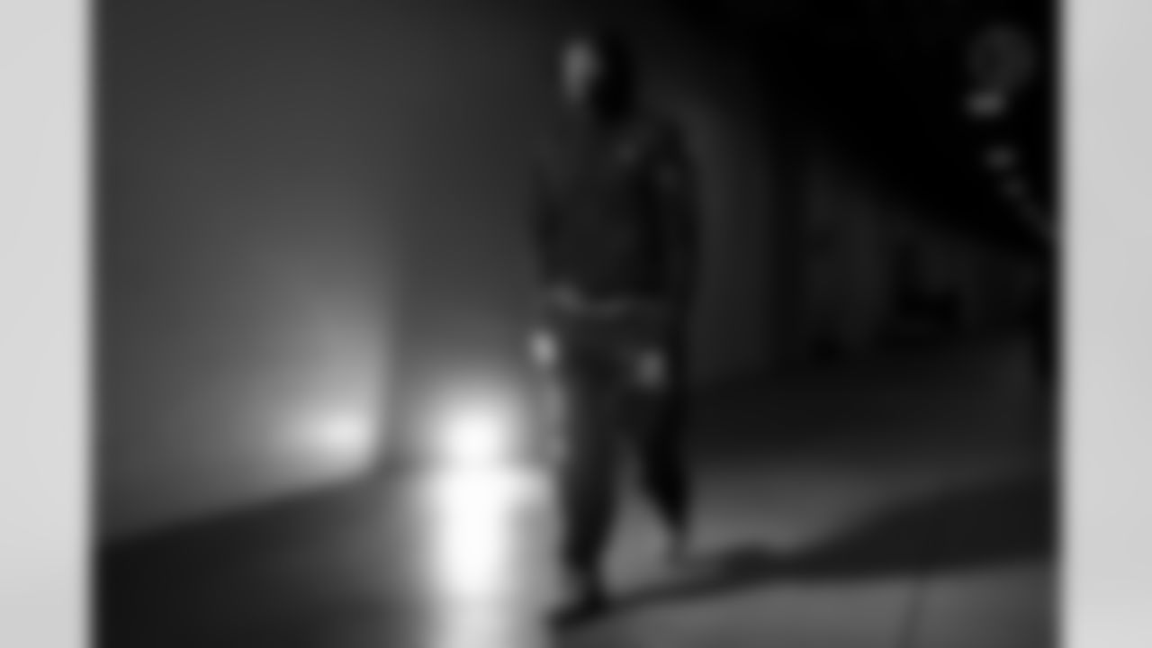 Pittsburgh Steelers safety Kyle Dugger (29) during a regular season game between the Pittsburgh Steelers and the Baltimore Ravens, Sunday, Jan. 4, 2026 in Pittsburgh, PA. (Karl Roser / Pittsburgh Steelers)