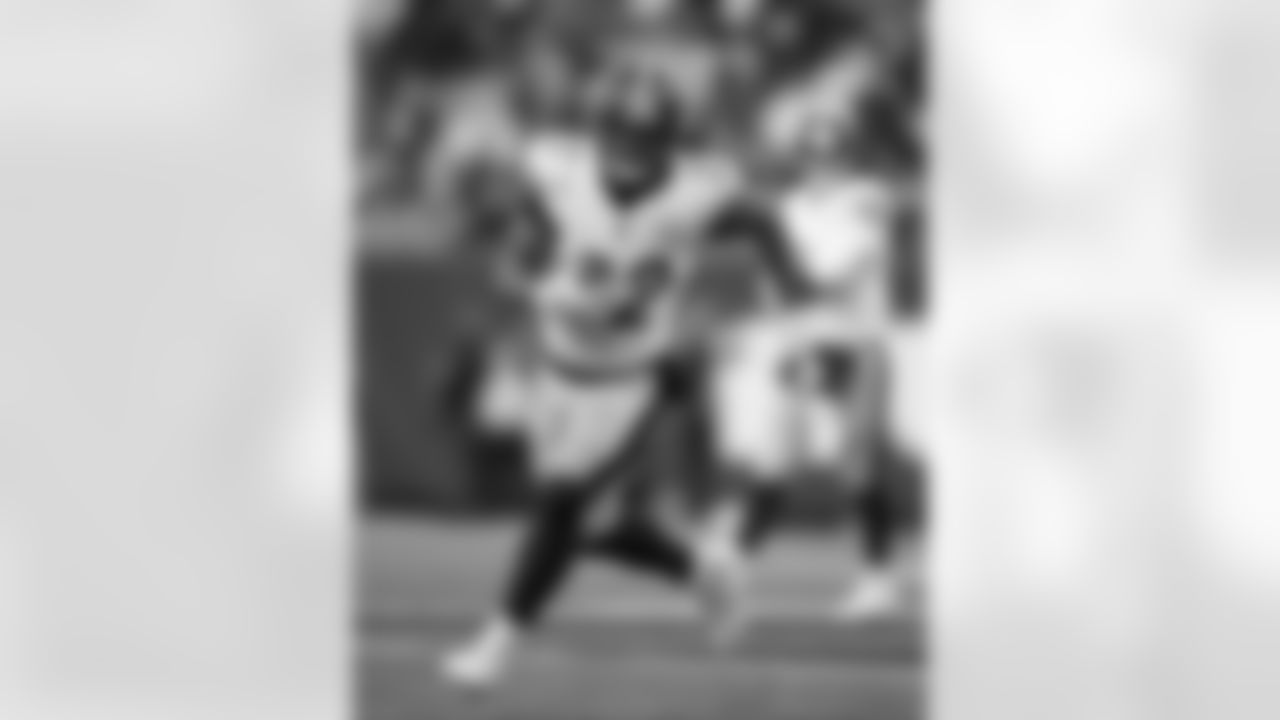 Pittsburgh Steelers running back Najee Harris (22) during a regular season game between the Pittsburgh Steelers and the Cincinnati Bengals, Sunday, Nov. 26, 2023 in Cincinnati, OH. The Steelers defeated the Bengals 16-10. (Karl Roser / Pittsburgh Steelers)