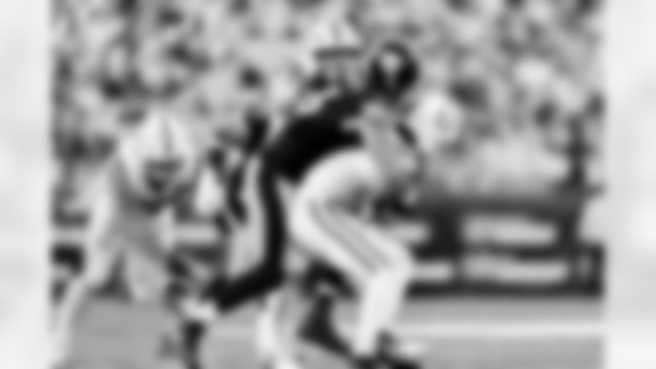 Pittsburgh Steelers linebacker Alex Highsmith (56) during a regular season game between the Pittsburgh Steelers and the Indianapolis Colts, Sunday, Nov. 2, 2025 in Pittsburgh, PA. (Karl Roser / Pittsburgh Steelers)