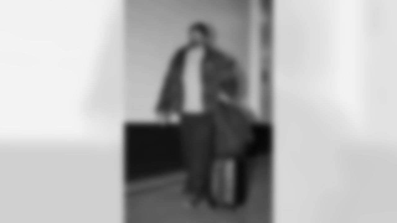 Pittsburgh Steelers defensive back Chuck Clark (21) during a regular season game between the Pittsburgh Steelers and the Cleveland Browns, Sunday, Dec. 28, 2025 in Cleveland, OH. (Alysa Rubin / Pittsburgh Steelers)