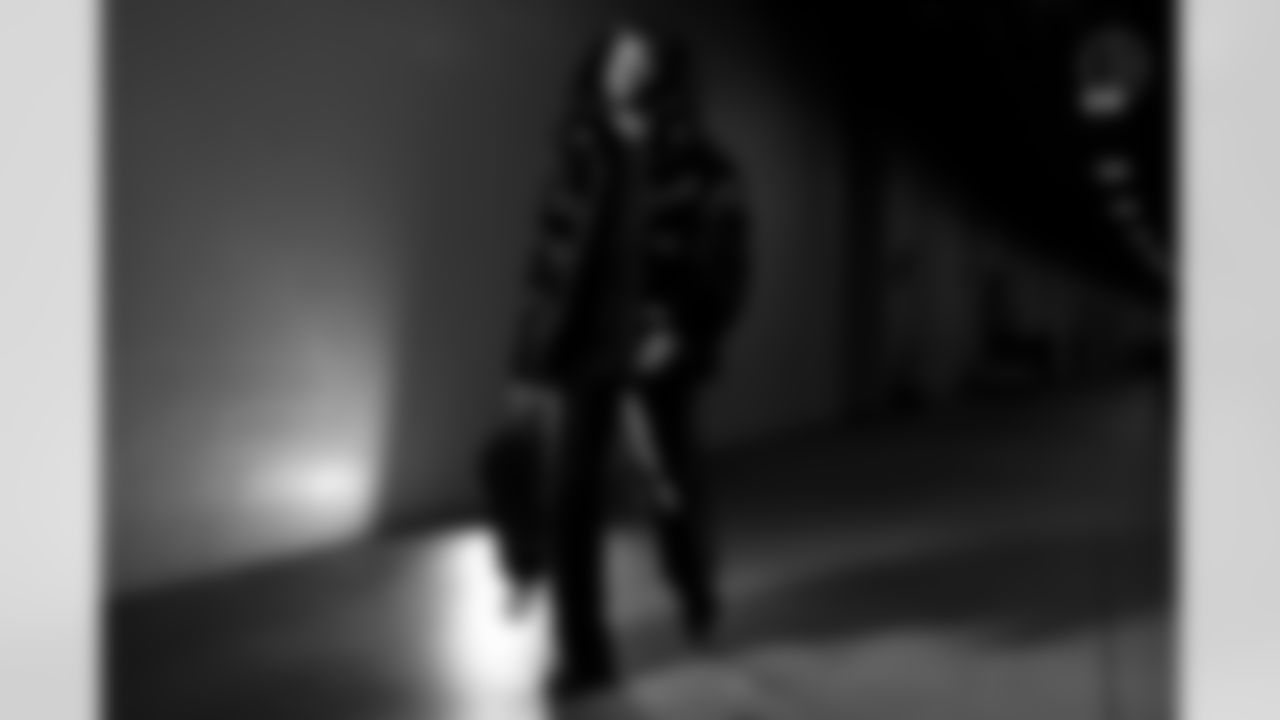 Pittsburgh Steelers wide receiver Calvin Austin III (19) during a regular season game between the Pittsburgh Steelers and the Baltimore Ravens, Sunday, Jan. 4, 2026 in Pittsburgh, PA. (Karl Roser / Pittsburgh Steelers)