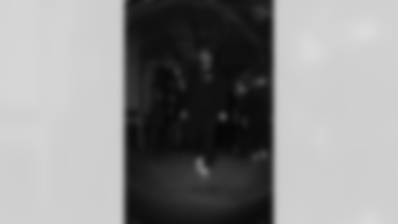 Pittsburgh Steelers tight end Pat Freiermuth (88) during a regular season game between the Pittsburgh Steelers and the Baltimore Ravens, Sunday, Dec. 7, 2025 in Baltimore, MD. (Alysa Rubin / Pittsburgh Steelers)