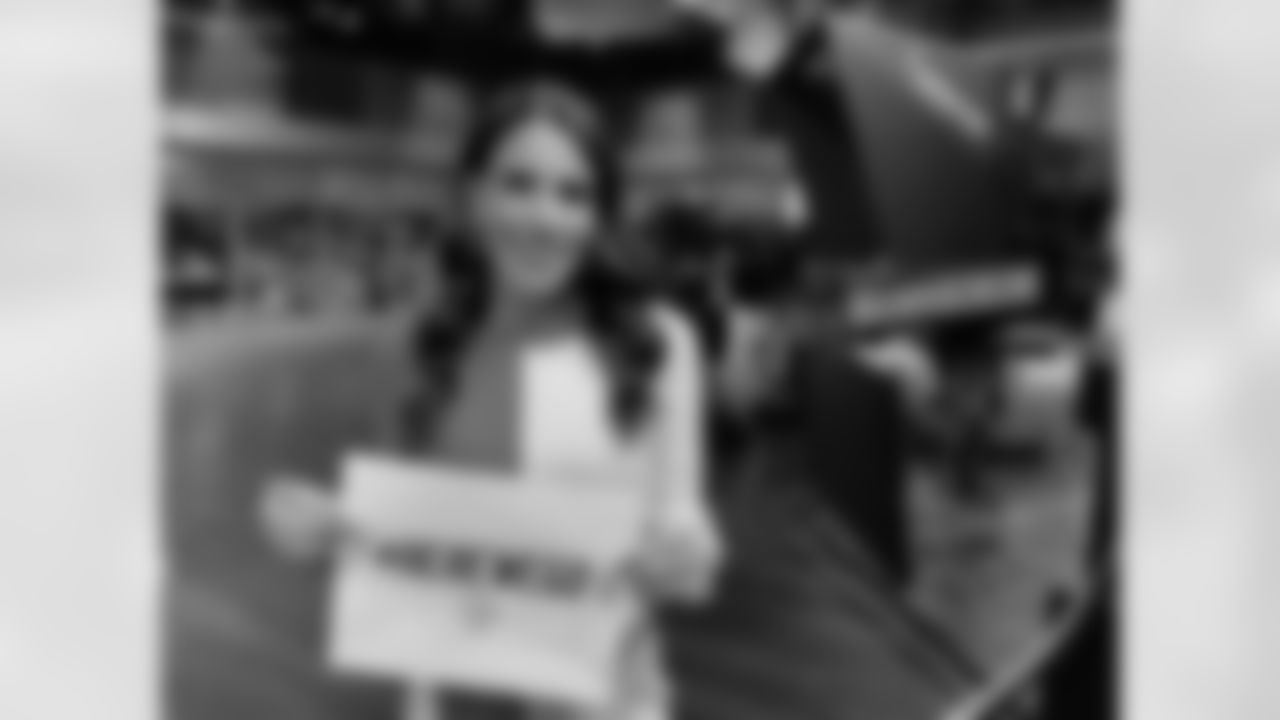 HereWeGo_2023_Jessica Guay KDKA_HereWeGo24