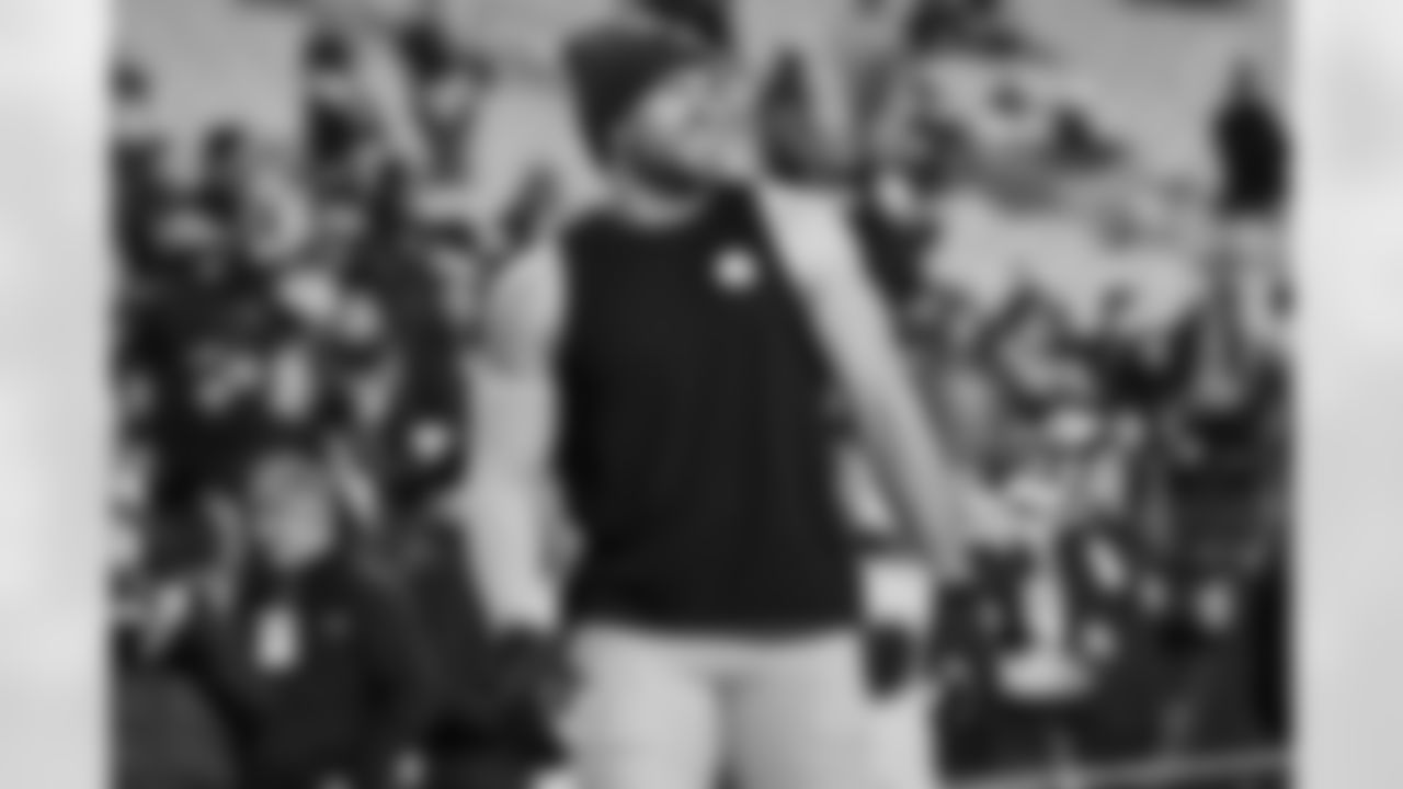 Pittsburgh Steelers linebacker T.J. Watt (90) during a regular season game between the Pittsburgh Steelers and the Baltimore Ravens, Sunday, Jan. 4, 2026 in Pittsburgh, PA. (Alysa Rubin / Pittsburgh Steelers)