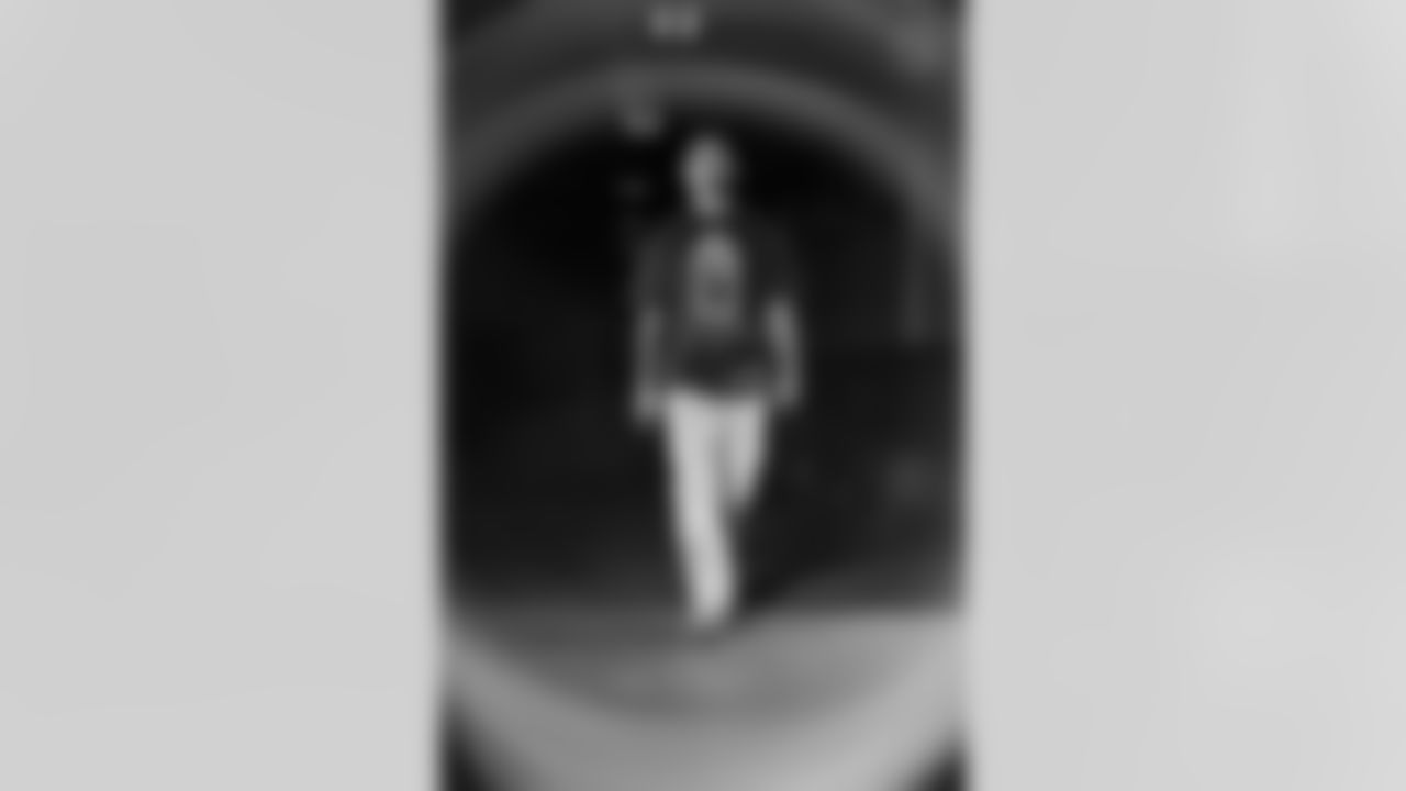 Pittsburgh Steelers wide receiver Roman Wilson (10) during a regular season game between the Pittsburgh Steelers and the Indianapolis Colts, Sunday, Nov. 2, 2025 in Pittsburgh, PA. (Alysa Rubin / Pittsburgh Steelers)