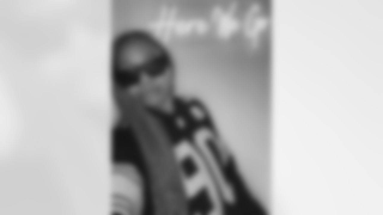 HereWeGo_2023_@jBSTEEL_ X