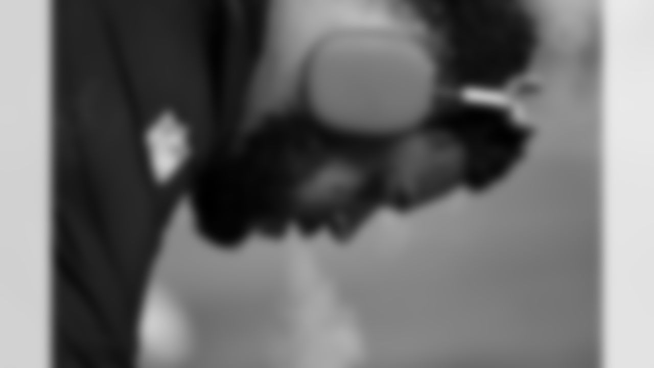 Pittsburgh Steelers offensive tackle Dylan Cook (60) during a regular season game between the Pittsburgh Steelers and the Baltimore Ravens, Sunday, Jan. 4, 2026 in Pittsburgh, PA. (Alysa Rubin / Pittsburgh Steelers)