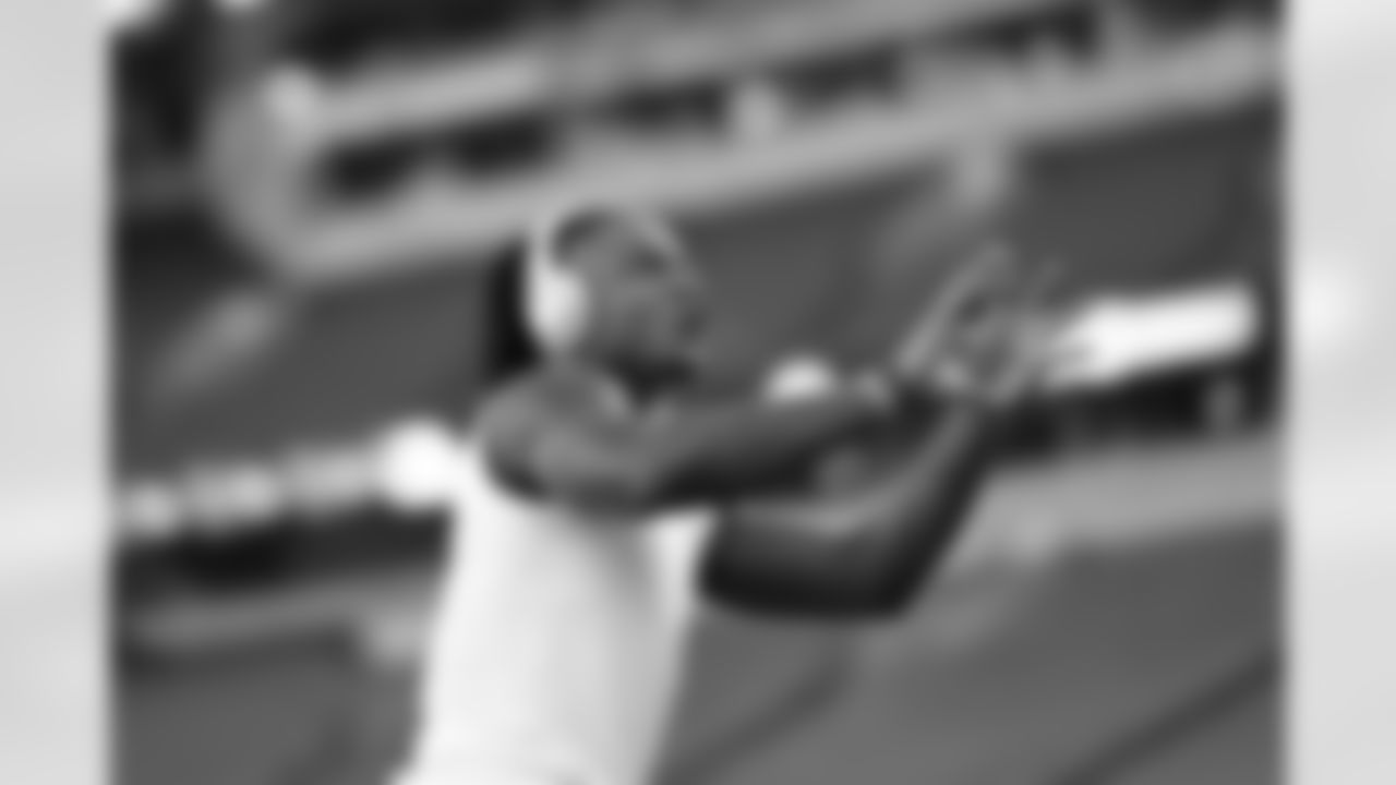 Pittsburgh Steelers running back Kaleb Johnson (20) during a regular season game between the Pittsburgh Steelers and the Cincinnati Bengals, Thursday, Oct. 16, 2025 in Cincinnati, OH. (Alysa Rubin / Pittsburgh Steelers)