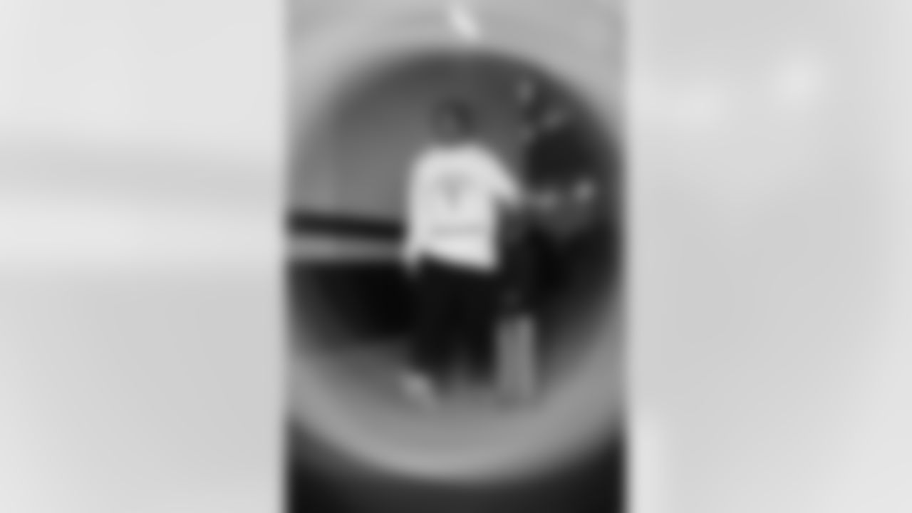 Pittsburgh Steelers wide receiver Calvin Austin III (19) during a regular season game between the Pittsburgh Steelers and the Baltimore Ravens, Sunday, Dec. 7, 2025 in Baltimore, MD. (Alysa Rubin / Pittsburgh Steelers)