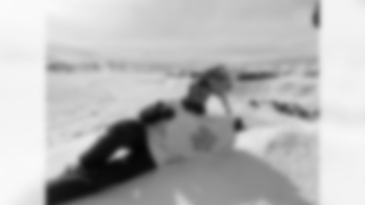 Steelers Nation submitted photos with their Terrible Towels around the world to celebrate the 50th anniversary