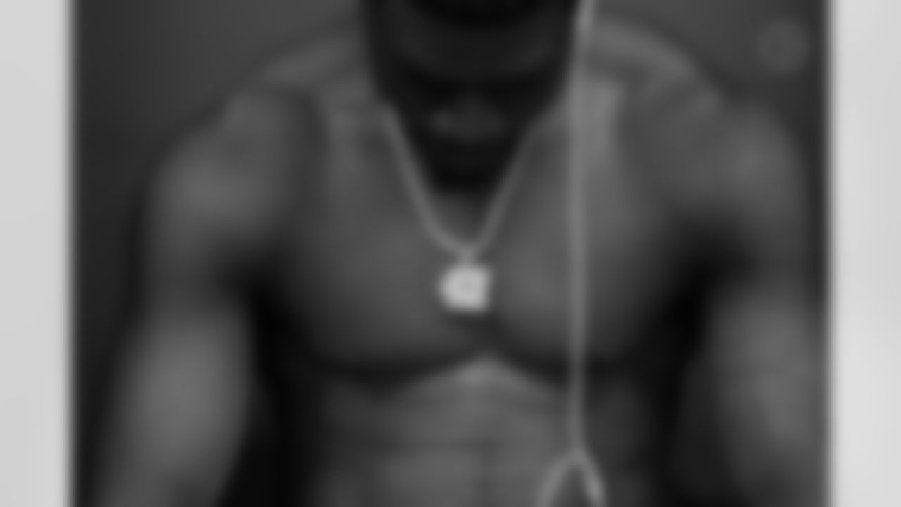 Pittsburgh Steelers cornerback James Pierre (42) during a regular season game between the Pittsburgh Steelers and the New England Patriots, Sunday, Sept. 21, 2025 in Foxborough, MA. (Karl Roser / Pittsburgh Steelers)