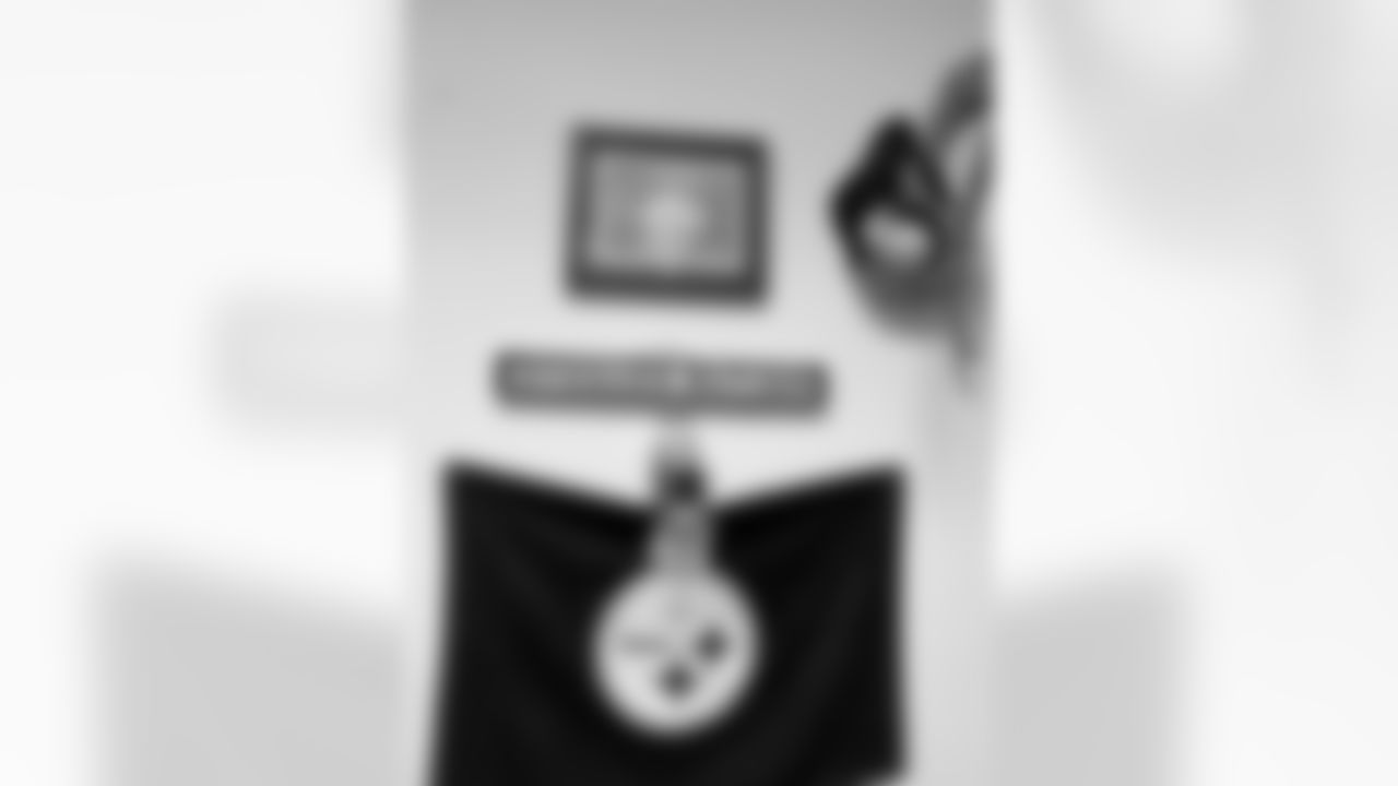 SNUTraditions_HereWeGoSigns_Jan1520241131AM_Naber_Paula_97494590_IMG_8445.jpeg_97494590_IMG_8445