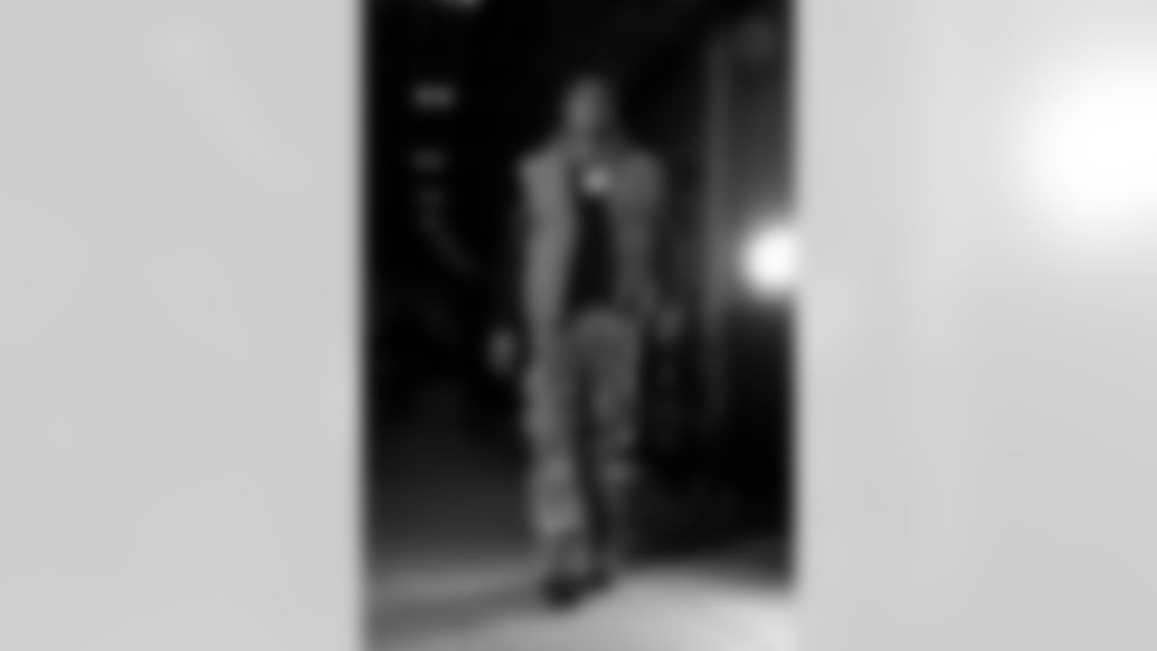 Pittsburgh Steelers cornerback Brandin Echols (26) during a regular season game between the Pittsburgh Steelers and the Miami Dolphins, Monday, Dec. 15, 2025 in Pittsburgh, PA. (Alysa Rubin / Pittsburgh Steelers)