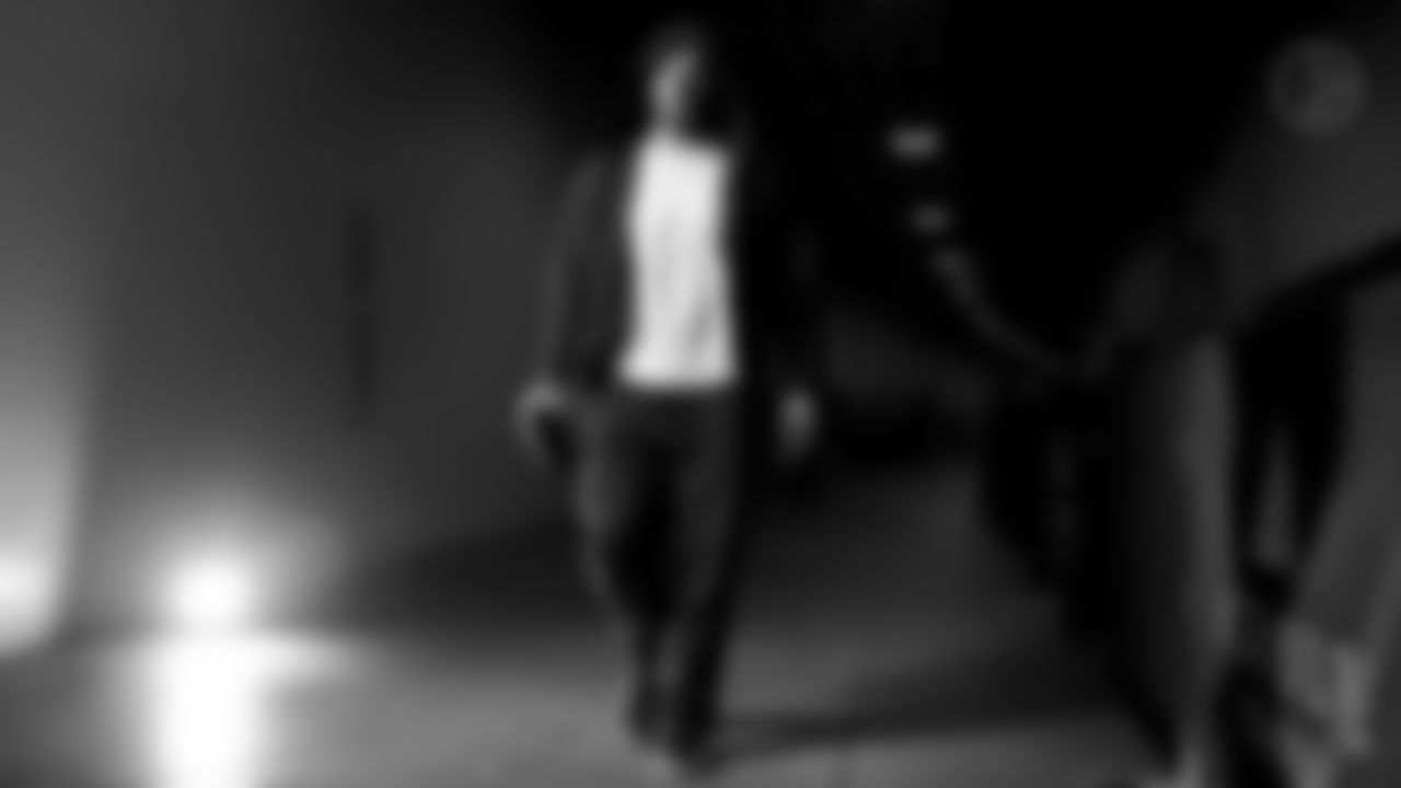 Pittsburgh Steelers linebacker T.J. Watt (90) during a regular season game between the Pittsburgh Steelers and the Baltimore Ravens, Sunday, Jan. 4, 2026 in Pittsburgh, PA. (Karl Roser / Pittsburgh Steelers)