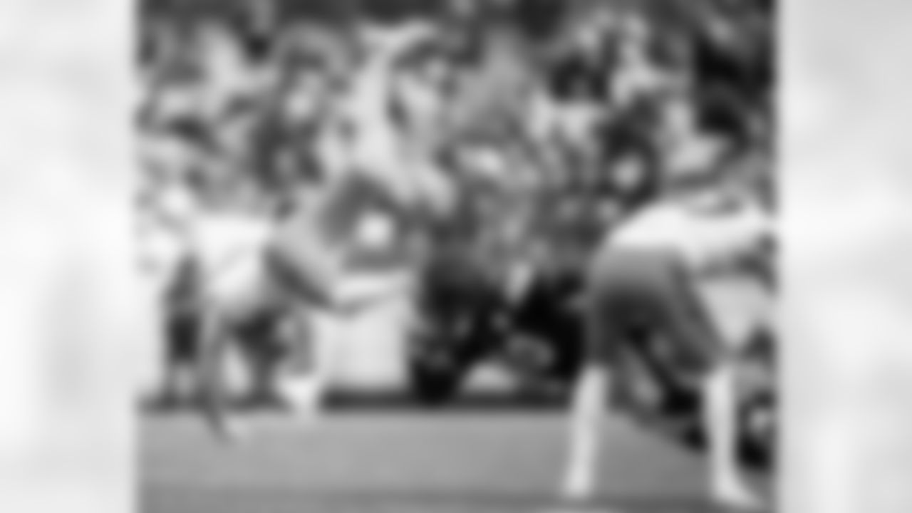 Pittsburgh Steelers safety Jabrill Peppers (40) during a regular season game between the Pittsburgh Steelers and the Cincinnati Bengals, Sunday, Nov. 16, 2025 in Pittsburgh, PA. The Steelers defeated the Bengals 34-12. (Karl Roser / Pittsburgh Steelers)