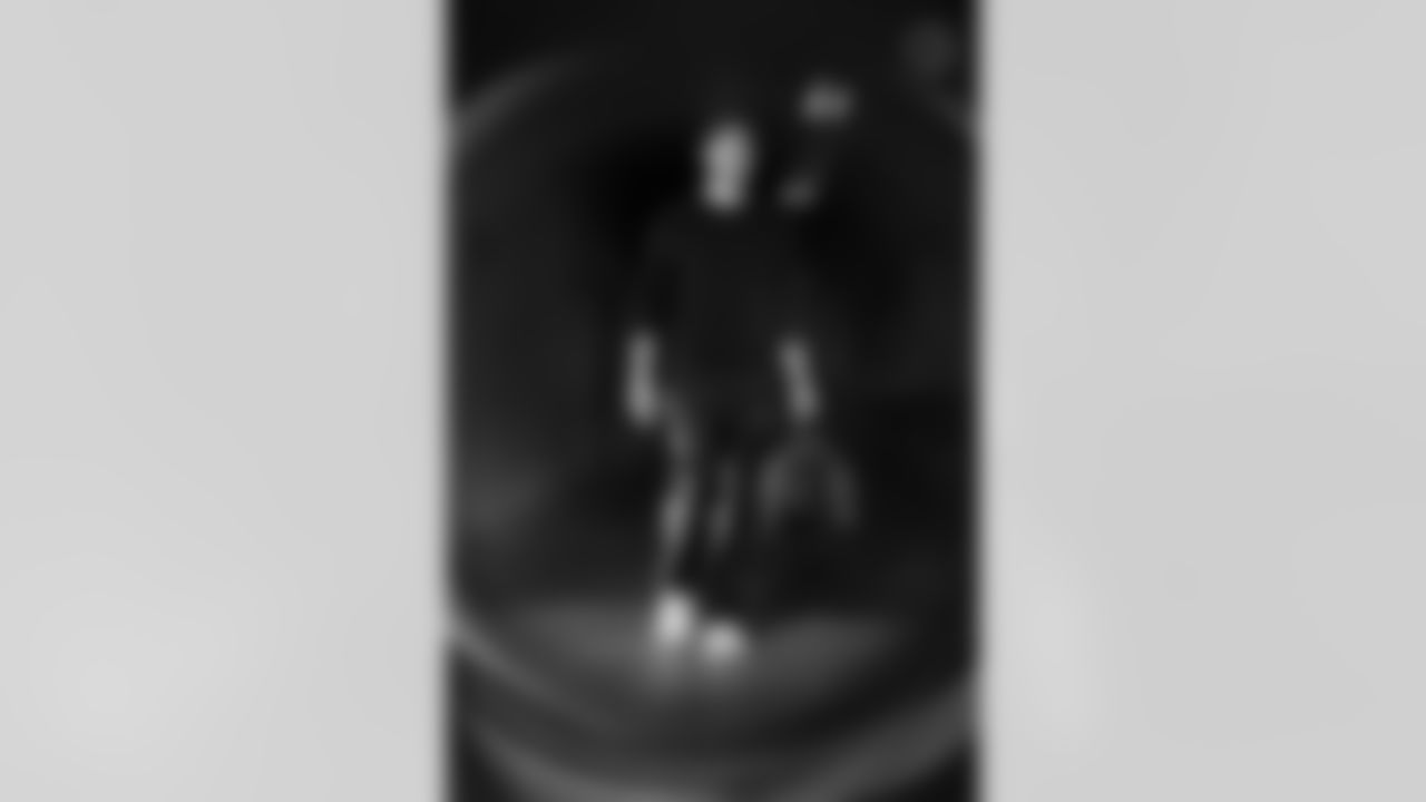 Pittsburgh Steelers quarterback Mason Rudolph (2) during a regular season game between the Pittsburgh Steelers and the Indianapolis Colts, Sunday, Nov. 2, 2025 in Pittsburgh, PA. (Alysa Rubin / Pittsburgh Steelers)