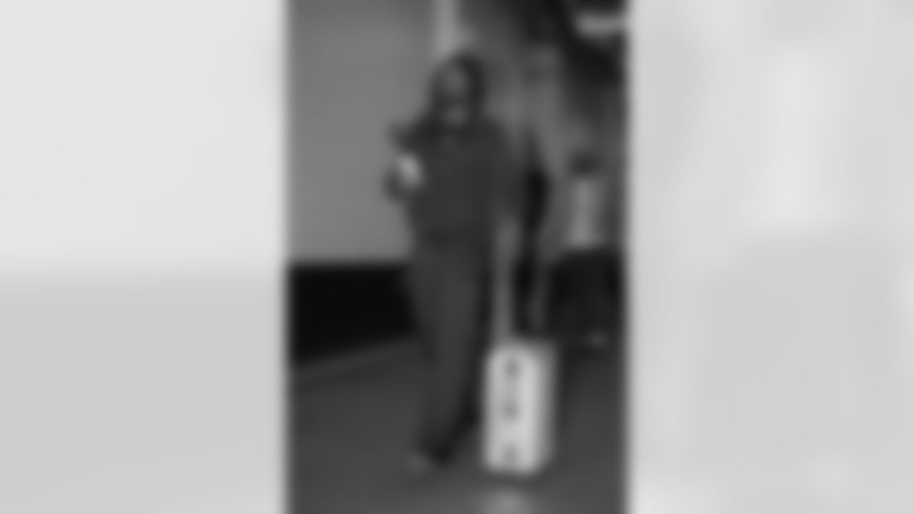 Pittsburgh Steelers cornerback Asante Samuel Jr. (22) during a regular season game between the Pittsburgh Steelers and the Cleveland Browns, Sunday, Dec. 28, 2025 in Cleveland, OH. (Alysa Rubin / Pittsburgh Steelers)