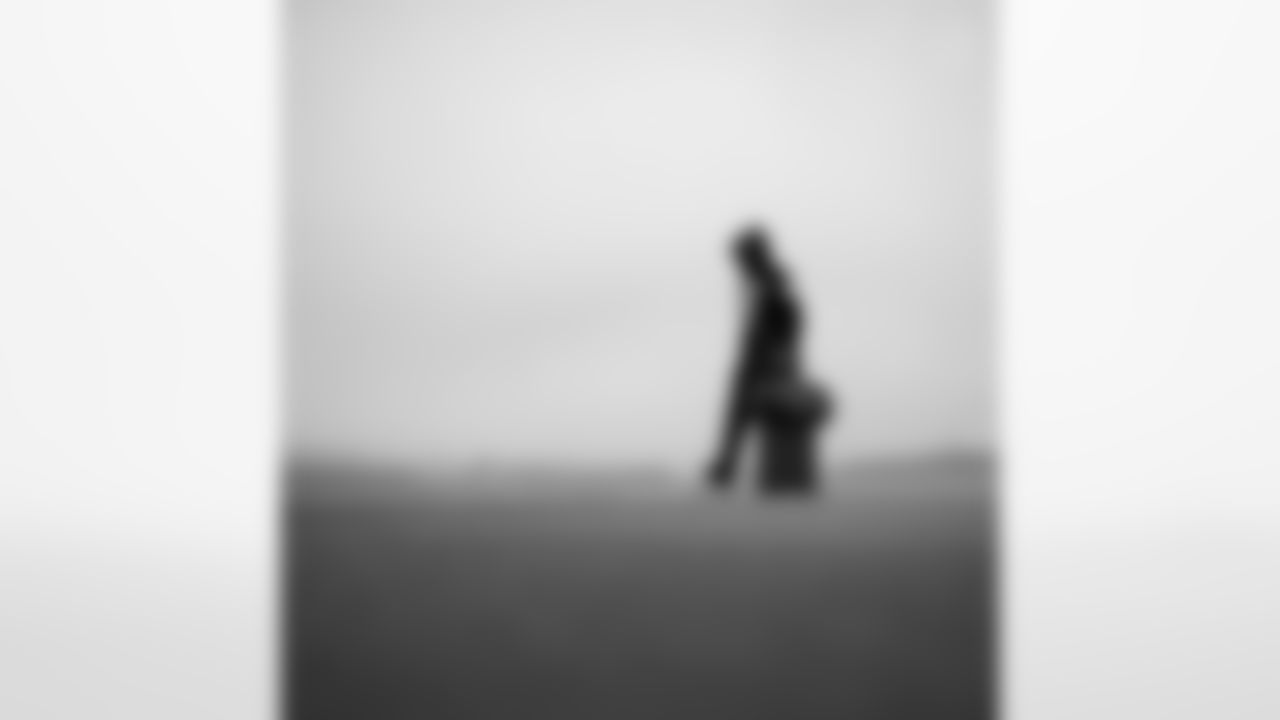 Pittsburgh Steelers safety Juan Thornhill (22) travels to Los Angeles on Saturday, Nov. 8, 2025 for the Week 10 regular season matchup against the Los Angeles Chargers. (Karl Roser / Pittsburgh Steelers)