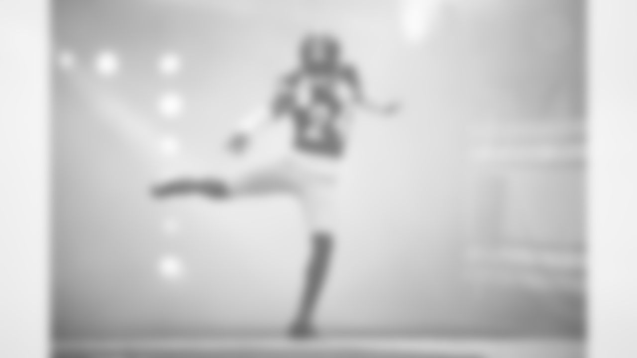 Pittsburgh Steelers cornerback Joey Porter Jr. (24) during a regular season game between the Pittsburgh Steelers and the Indianapolis Colts, Sunday, Nov. 2, 2025 in Pittsburgh, PA. The Steelers defeated the Colts 27-20. (Karl Roser / Pittsburgh Steelers)