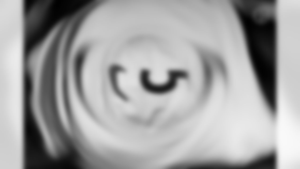 A general view during a regular season game between the Pittsburgh Steelers and the Detroit Lions, Sunday, Dec. 21, 2025 in Detroit, MI. (Karl Roser / Pittsburgh Steelers)